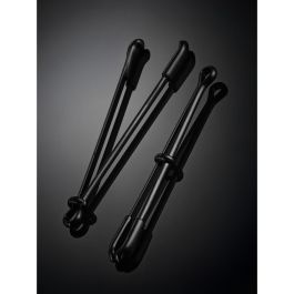 Cadena Con Pinzas Para Pezones Guilty Pleasure Accents