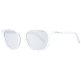 Gafas de Sol Hombre Gant GA7203 5325B Precio: 77.50000027. SKU: B1HK4TT974