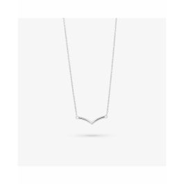 Collar Mujer Radiant RY000086 50 cm