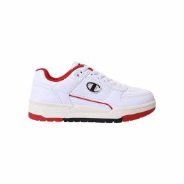 Zapatillas Deportivas Infantiles Champion RD18 Heritage Low Cut Precio: 45.8469. SKU: B1GDVD48WX