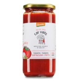Tomate Sofrito 700Gr. Demeter Precio: 3.8900004. SKU: B1CKCT25NA