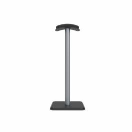 GENESIS NGM-2232 auricular / audífono accesorio Soporte para auriculares GENESIS NGM-2232 auricular / audífono accesorio Soporte para auriculares