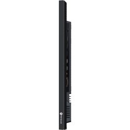 AG Neovo NSD-3203 Pantalla Señalización Digital 31.5" (80 cm) LCD Full HD 1920x1080 Wifi