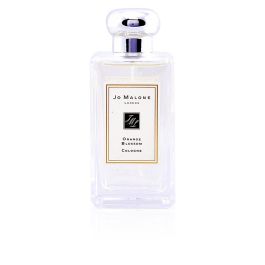Orange Blossom Orange Blossom Precio: 127.9900006. SKU: 97974