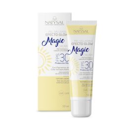 Magic Cream Fps 30 Precio: 21.49999995. SKU: B1G8A9FGKL