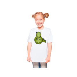 Q-connect Papel Transferencia para Tela KF01430 Din A4, Bolsa de 10 Hojas