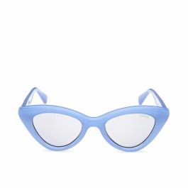 Guess Gafas Gafas De Sol Guess Gu00137 Guess Gafas Gafas De Sol Guess Gu00137 Precio: 62.50000053. SKU: B15SJSSSKM