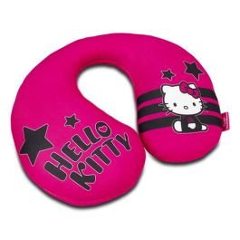 Almohada Cervical Star Hello Stock Last KIT4048 Precio: 11.68999997. SKU: S3701011