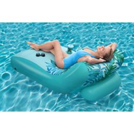 Bestway Colchoneta Hinchable Luxury 176x107 cm Playa y Piscina 43402 Playa y Piscina 43402