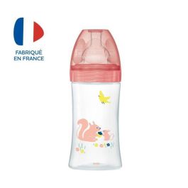 Dodie - Sensation + Biberón 270ml Dodie - Sensation + Biberón 270ml Precio: 23.68999952. SKU: B1CVE3D7XL