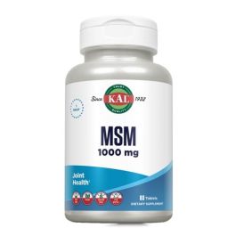 Msm 1000 Mg Precio: 20.79. SKU: B1DQX8PLE8