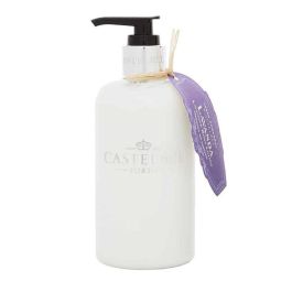Nishane Tempfluo EPV 50ml Precio: 177.6900004. SKU: B1F8ETBAYB