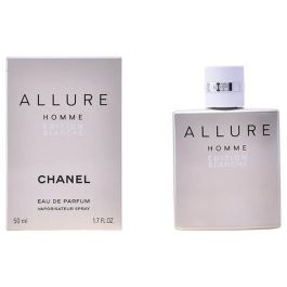 Perfume Hombre Chanel EDC 50 ml Precio: 98.89000033. SKU: S0507517