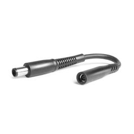 ProXtend 4.5mm to 7.4mm DC Dongle for Dell & HP Precio: 3.95000023. SKU: B1C9SLZ42P