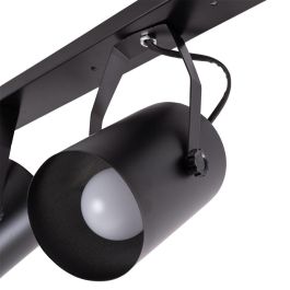 Lámpara de Techo "Gianna" [HO-3XE27WALLLIGHT_B]