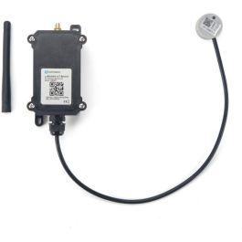 Dragino LDDS20-EU868 Sensor de Nivel de Líquido LoRaWAN