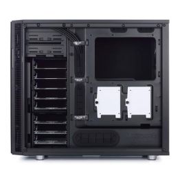 Fractal Design Define R5 Midi Tower Negro