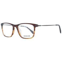 Montura de Gafas Hombre Zadig & Voltaire VZV135 530D83