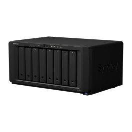 Synology DS1821+ 8-Bahías DiskStation