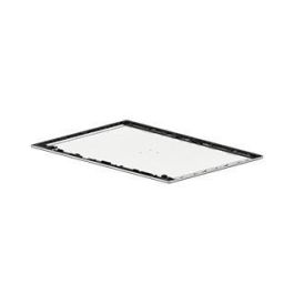 HP Display rear cover (includes wireless antennas and bezel adhesive) Precio: 103.4999999. SKU: B1JZH84VD2