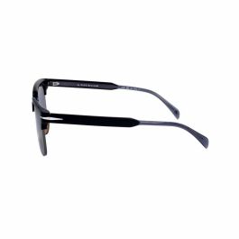 Gafas de Sol Mujer David Beckham DB-1119-G-S-ANS Ø 55 mm