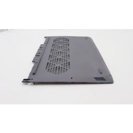 Lenovo Lower case cover for Lenovo LOQ 15IRH8 laptops, lightweight at 0.2kg, ensuring compatibility and quality. Lenovo Lower case cover for Lenovo LOQ 15IRH8 laptops, lightweight at 0.2kg, ensuring compatibility and quality.