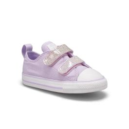 Zapatillas Deportivas Infantiles Converse