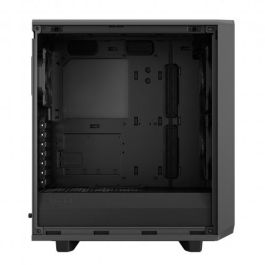 Fractal Design Meshify 2 Compact Negro