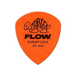 Pack De 72 Unidades / Standard Flow - 0,60Mm Precio: 28.49999999. SKU: B13WFGXSTC