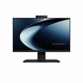 All in One Asus 90PT03X6-M00N00 23,8" 16 GB RAM 512 GB SSD Intel Core i7-13620H All in One Asus 90PT03X6-M00N00 23,8" 16 GB RAM 512 GB SSD Intel Core i7-13620H Precio: 1064.58999966. SKU: B1EZ2NLWFQ