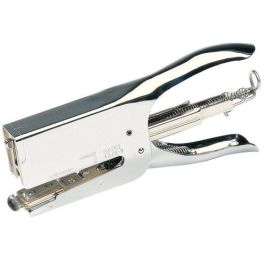 Grapadora Tenaza Rapid K1 Textile Grapa 43 Precio: 127.59000001. SKU: B165JH3G9F