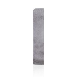 Ubiquiti UniFi In-Wall HD Covers - Diseño Concrete, Paquete de 3 Ubiquiti UniFi In-Wall HD Covers - Diseño Concrete, Paquete de 3