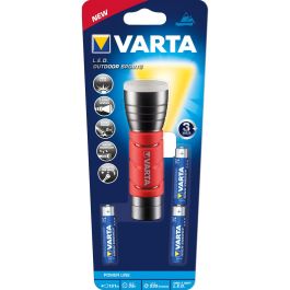 Linterna Varta 17627101421 Linterna Varta 17627101421