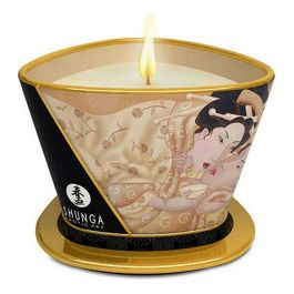 Vela de Masaje Vainilla Shunga (170 ml) Vela de Masaje Vainilla Shunga (170 ml) Precio: 16.68999948. SKU: S4000170
