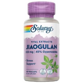 Jiaogulan Precio: 34.6900004. SKU: B1C4LVTJKA