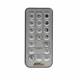 Sistema de Alarma Axis 5800-931 Precio: 51.49999943. SKU: B1CQGZ8THF