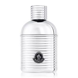 Moncler Pour homme eau de parfum 100 ml vaporizador Moncler Pour homme eau de parfum 100 ml vaporizador Precio: 87.5000005. SKU: B1HYLL6789