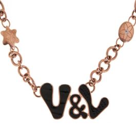 Collar Mujer Victorio & Lucchino VJ0265CO Collar Mujer Victorio & Lucchino VJ0265CO Precio: 74.50000008. SKU: S0309152