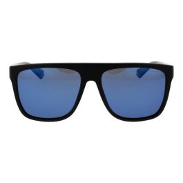 Gafas de Sol Hombre Polaroid PLD 2162_S 560VK5X