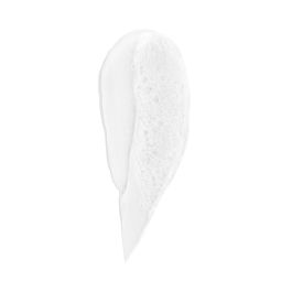 Biotherm AQUASOURCE HYDRA BARRIER Limpiador Facial en Crema 150 ml Biotherm AQUASOURCE HYDRA BARRIER Limpiador Facial en Crema 150 ml Precio: 24.50000014. SKU: B13LN3RTQS