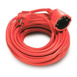 Tayg 575006 Prolongador Manguera Eléctrica 3x1.5mm² 10m 16A 250V 3680W Precio: 27.50000033. SKU: B13M45F2EE