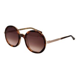 Gafas de Sol Mujer Sandro Paris SD6042 53170 Precio: 88.50000016. SKU: B1DLRMAYTJ