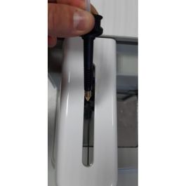 IT3D - Boquilla 0,4 Voladd con tubo guía Precio: 74.3424. SKU: B1G5ASTM22