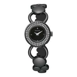 Reloj Mujer Pulsar PEGD89X1 (Ø 22 mm) Reloj Mujer Pulsar PEGD89X1 (Ø 22 mm) Precio: 66.50000038. SKU: S0363573