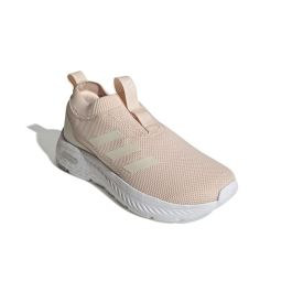 Zapatillas Deportivas Mujer Adidas Cloudfoam Move Sock Rosa 41