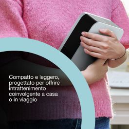 Proyector Epson V11HB72040 1920 x 1080 px