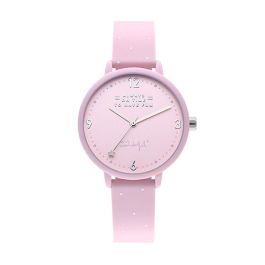 Reloj Infantil Mr. Wonderful WR30100 Ø 36 mm Precio: 91.50000035. SKU: B1DNYG3KKZ