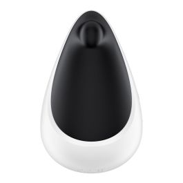 Satisfyer Spot on 3 Vibrador Negro para Mujer Satisfyer Spot on 3 Vibrador Negro para Mujer