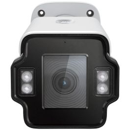 TP-Link INSIGHT S345ZI Cámara de Vigilancia CCTV Exterior Bala 4MP 2688x1520px Visión Nocturna PoE IP67