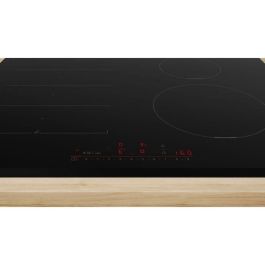 Bosch PIX631HC1E Placa de Inducción 4 Fuegos 59x52 cm